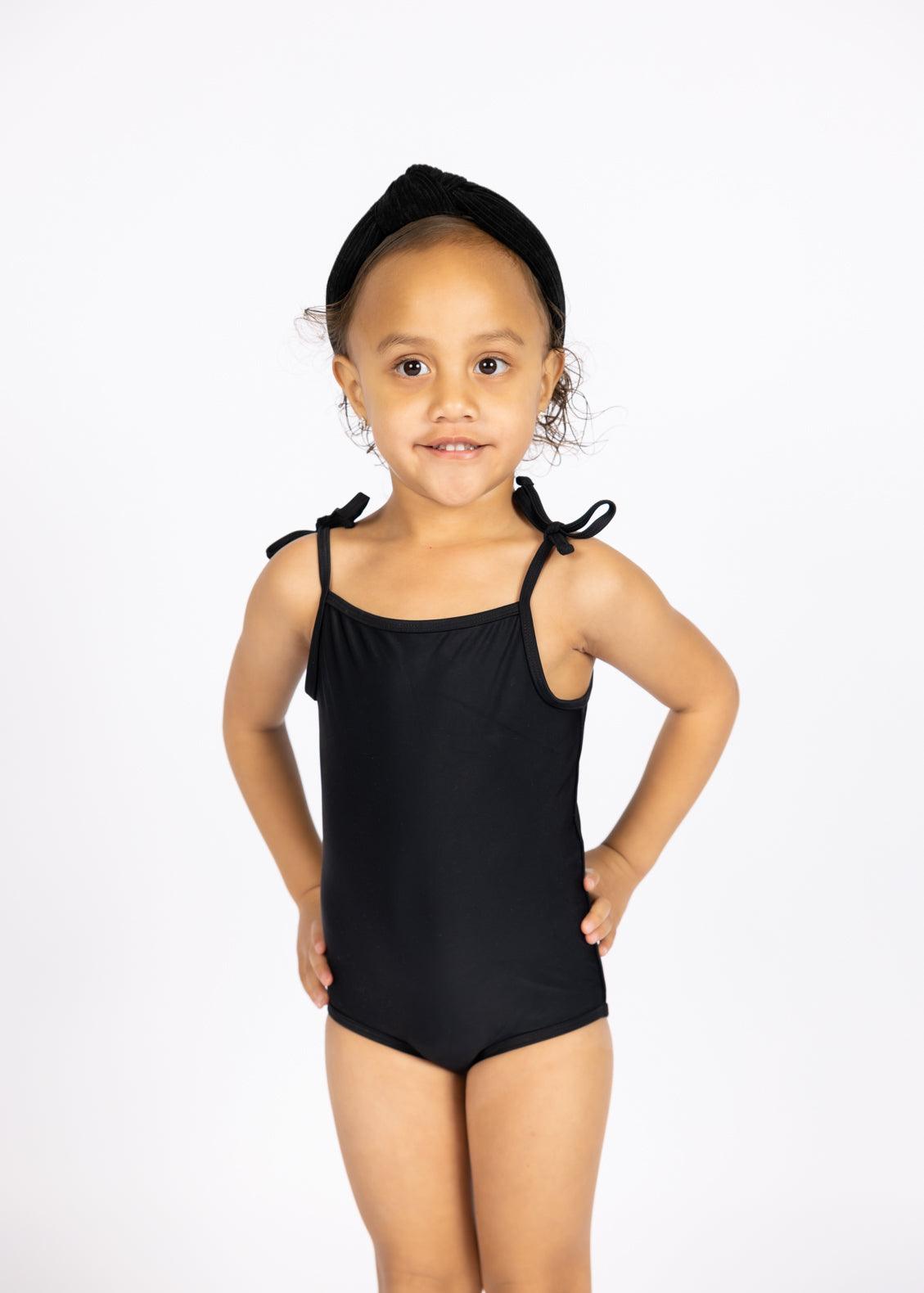 mini-simply-one-piece-black-kortni-jeane