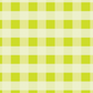 citron_gingham